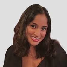 Meet our Award Winners