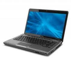 You may find documents other than just manuals as we also make available many user guides, specifications. 30 Laptop Parts Expert Ideas Laptop Parts Laptop Hard Drives