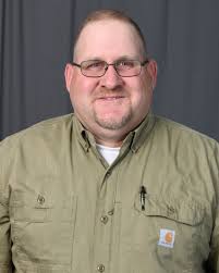 2023 Spring Recipients