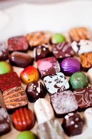 Sonoma Wedding By Kate Webber Photography Map Wedding Events Artisan Chocolate Chocolate Candy Recipes Chocolate Recipes