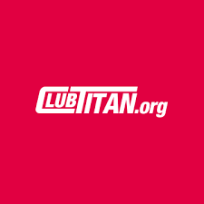 Lots of issues with my purchase (Titan 2005, CC, 4WD) | Nissan ...