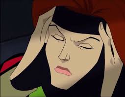 Images tagged with jean grey, dark phoenix, xmen