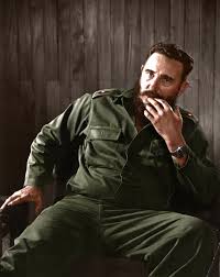 Фидель алехандро кастро рус fidel alejandro castro ruz фидель кастро в аэропорту вашингтона, 15 апреля 1959 г. Fidel Castro Assassination Attempts Facts History