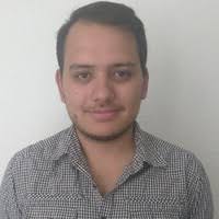 Juan Ignacio Valdebenito Valdivia Email & Phone Number