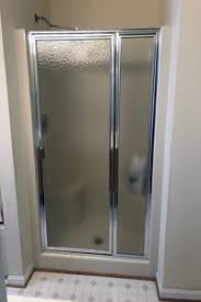 Abn 91 100 345 468 03 9791 5352 Shower Door Glossary Shower Door Experts