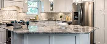 The city's top employer is the state of oregon, which provides over 21,000 jobs. Marble Center Inc Reviews Salem Oregon Whirlocal Granite Countertops