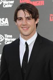 American film actors, american television. Steven R Mcqueen Grosse Gewicht Masse Alter Biographie Wiki