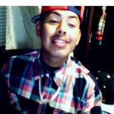 Karen ceja (@Rachett_Karen)