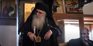 Μητροπολιτησ μορφου, ομιλιεσ, πνευματικα θεολογικα θεματα. Jtwhe5n0pmqfwm