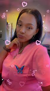 🗣️🗣️🗣️🗣️🗣️🗣️🗣️🗣️🗣️ITS MY WIFEEEEEEEE Teirrah Allen Birthday 🎉.  BABY BABY BABY ITS ALL ABOUT YOU GIRL. I LOVE YOU ❤️ FOREVER ♾️ AND A DAY.  IM HERE TO GRANT YOU EVERYTHING YOU NEED