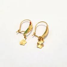 Ada banyak hal yang bisa memengaruhi harga jual anting, dan tidak ada salahnya. Jual Produk Anting Emas Asli Model Termurah Dan Terlengkap Mei 2021 Bukalapak