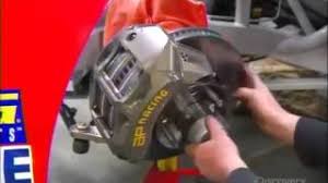 Note as of 2020 none of the participating manufacturers make production engines for nascar. How It S Made Nascar Stock Cars Youtube