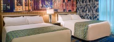 Hotels near residence inn st. Rooms And Suites In St Louis Queen Suites Lumiere Place Casino And Hotel