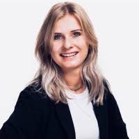 200+ Profile mit dem Suchbegriff „'busscher“