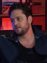 Christopher Esqueda Y Rossana Najera