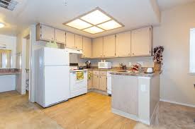Roughly thirty minutes due south of downtown la, gardena sits in a perfect. Parkway South Sacramento Apartments For Rent Sacramento Ca Forrent Com