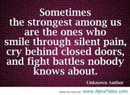 Yes So True Inspirational Quotes Life Quotes Words