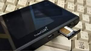 How to unlock zte 305zt y mobile pocket wifi router? Pocket Wifi 305zt Simãƒ­ãƒƒã‚¯è§£é™¤æ–¹æ³• Hcz Blog