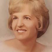 Pank Family Obituaries