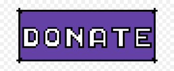 Check spelling or type a new query. Donate Button Cool Donate Button Png Donate Button Png Free Transparent Png Images Pngaaa Com