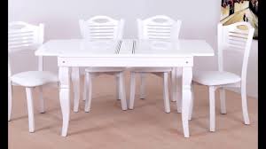 Modern tarzda incelemekte olduğunuz modern mutfak masaları modelleri için ürünlerimizi detaylı olarak inceleyebilir beğendiğiniz ürünleri peşin fiyatına 9 taksitle satın alabilirsiniz. Mutfak Masa Modelleri Ve Fiyatlari 2017 Youtube