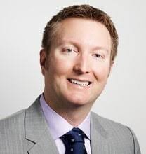 Roscoe Village, IL Real Estate Agents