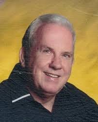 Search Charles Pfeifer Obituaries and Funeral Services