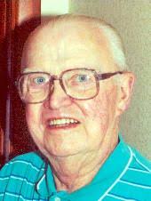 Robert F. Meierdirks Obituary