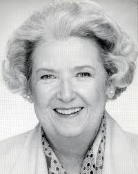 Jewell Yvonne Croom Obituary