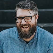 ravensolomon #diversity #generations #racialequity #inclusion  #diversityspeaker