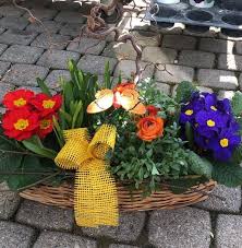 Verhältnis von temperatur und luftfeuchtigkeit: Einkehr Zum Mullerbrau Beitrage Toging Am Inn Speisekarte Preise Restaurant Bewertungen Facebook