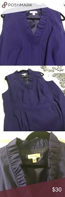 Dress Barn Dress Dress Barn Dresses Fashion Design Clothes Design