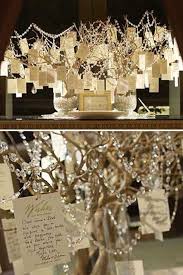 Guest Book Idea Well Wishes Tree Wishing Tree Wedding Wishing Tree Guest Book