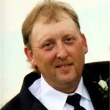 Obituary information for Darius G. Stubblefield