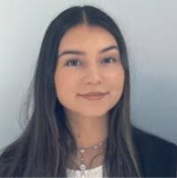 90+ profils pour “Mazzetti”