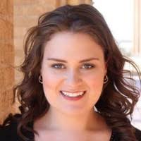 80+ perfiles de «Plank»