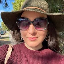 Amazon.com: Law, Justice, and Society in the Medieval World: An  Introduction through Film (Fordham Series in Medieval Studies):  9781531510138: Cuenca, Esther Liberman, Bruno, M. Christina, Perron,  Anthony, Americo, Maria, Armenti, Daniel, Barnhouse,