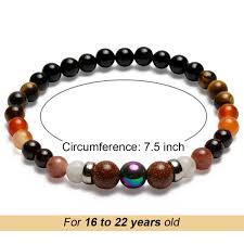 Bodhi Bracelet
