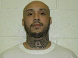 Man Charged With Burglarizing Restaurants In North Haven: Police