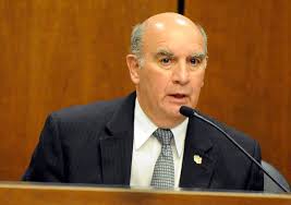 University of Colorado 4/20 Rally Campus Closure Hearing