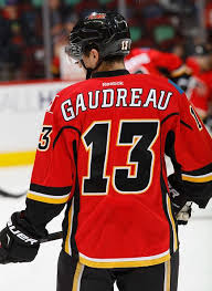 Previously, gaudreau played for the ncaa division i's boston eagles from 2011 to 2014. 20 Johnny Hockey Ideas Johnny Gaudreau Johnny Hockey
