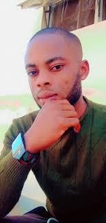 Frank Simon (@princemansion.ogbu.5) • Facebook