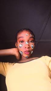 🌷🌹🌺ROCK 'N'ROLL🌷🌸🌹 Season 2💃💃💃💃 Episode 2 ❣️🥰💖 Written by  divine purpose 😍✌😘 Preview "Keith, who is this?" the girl asked "I know  her , she's my ex girlfriend " 🌺🌺🌺🌺🌺🌺🌺 ❤Emerald ❤