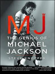 Moreover, the label on it states openly that it is harmful to the environment. Mj The Genius Of Michael Jackson By Steve Knopper Ebooks Scribd