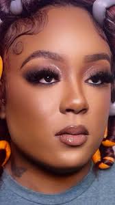 ATL📍 bookings available 😍, #atlantahairstylist #atlantamakeupartist