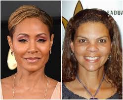 Tia Magee's Instagram, Twitter & Facebook