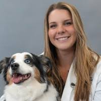 50+ "Thurman" profiles