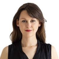 Lisa Erb's Instagram, Twitter & Facebook