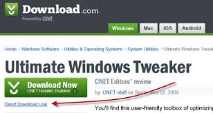 Downloading music from the internet allows you to access your favorite tracks on your computer, devices and phones. Safe Software Download Sites Beware Of Deceptive Download Links