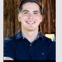 Ben Minor Email & Phone Number